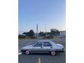 Sahibinden Tofaş Doğan S 1994 Model 