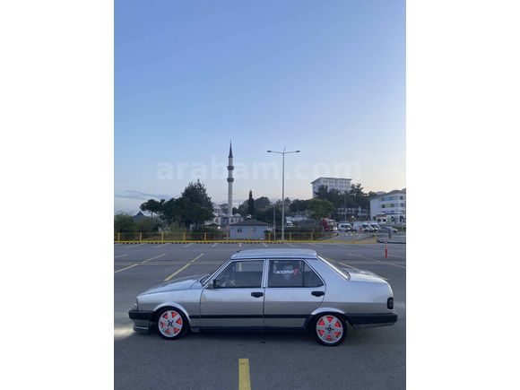 Sahibinden Tofaş Doğan S 1994 Model 