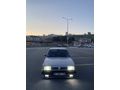 Sahibinden Tofaş Doğan S 1994 Model 