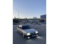 Sahibinden Tofaş Doğan S 1994 Model 