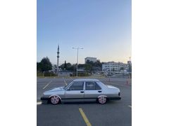 Sahibinden Tofaş Doğan S 1994 Model 
