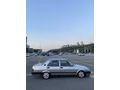 Sahibinden Tofaş Doğan S 1994 Model 