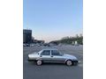 Sahibinden Tofaş Doğan S 1994 Model 