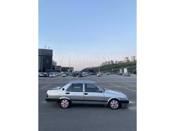 Sahibinden Tofaş Doğan S 1994 Model 