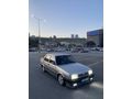 Sahibinden Tofaş Doğan S 1994 Model 