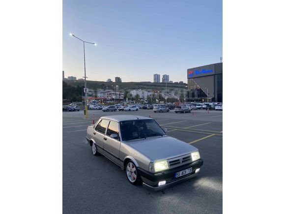 Sahibinden Tofaş Doğan S 1994 Model 