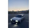 Sahibinden Tofaş Doğan S 1994 Model 