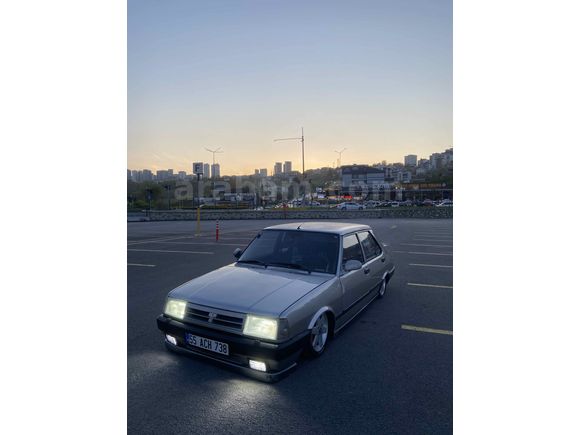 Sahibinden Tofaş Doğan S 1994 Model 