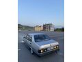 Sahibinden Tofaş Doğan S 1994 Model 