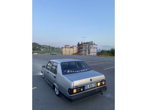 Sahibinden Tofaş Doğan S 1994 Model 