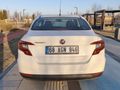 Sahibinden Fiat Egea 1.3 Multijet Easy 2022 Model