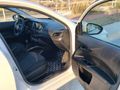 Sahibinden Fiat Egea 1.3 Multijet Easy 2022 Model