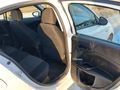 Sahibinden Fiat Egea 1.3 Multijet Easy 2022 Model