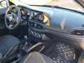 Sahibinden Fiat Egea 1.3 Multijet Easy 2022 Model