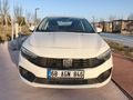 Sahibinden Fiat Egea 1.3 Multijet Easy 2022 Model