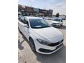 Sahibinden Fiat Egea 1.3 Multijet Easy 2022 Model