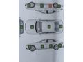 Sahibinden Fiat Egea 1.3 Multijet Easy 2022 Model