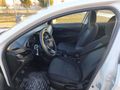Sahibinden Fiat Egea 1.3 Multijet Easy 2022 Model