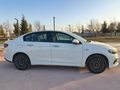 Sahibinden Fiat Egea 1.3 Multijet Easy 2022 Model