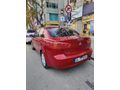 bayramda Giresun'da, Mitsubishi Lancer 1.5 Invite 2009 Model