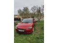 bayramda Giresun'da, Mitsubishi Lancer 1.5 Invite 2009 Model