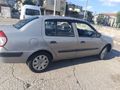 Sahibinden Renault Clio 1.5 dCi Alize 2006 Model