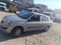 Sahibinden Renault Clio 1.5 dCi Alize 2006 Model