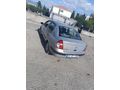 Sahibinden Renault Clio 1.5 dCi Alize 2006 Model