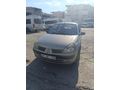 Sahibinden Renault Clio 1.5 dCi Alize 2006 Model