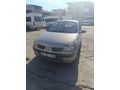 Sahibinden Renault Clio 1.5 dCi Alize 2006 Model