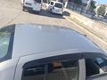 Sahibinden Renault Clio 1.5 dCi Alize 2006 Model