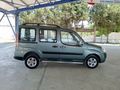 2006 Model 1.3 Multijet Doblo Premio Km: 236××× Binde Klima  Hasarkaydi 2.600