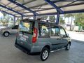 2006 Model 1.3 Multijet Doblo Premio Km: 236××× Binde Klima  Hasarkaydi 2.600
