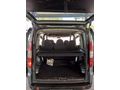 2006 Model 1.3 Multijet Doblo Premio Km: 236××× Binde Klima  Hasarkaydi 2.600
