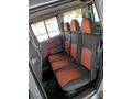 2006 Model 1.3 Multijet Doblo Premio Km: 236××× Binde Klima  Hasarkaydi 2.600