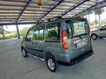 2006 Model 1.3 Multijet Doblo Premio Km: 236××× Binde Klima  Hasarkaydi 2.600