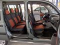 2006 Model 1.3 Multijet Doblo Premio Km: 236××× Binde Klima  Hasarkaydi 2.600