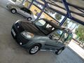 2006 Model 1.3 Multijet Doblo Premio Km: 236××× Binde Klima  Hasarkaydi 2.600