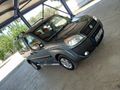 2006 Model 1.3 Multijet Doblo Premio Km: 236××× Binde Klima  Hasarkaydi 2.600