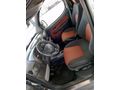 2006 Model 1.3 Multijet Doblo Premio Km: 236××× Binde Klima  Hasarkaydi 2.600