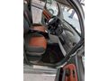 2006 Model 1.3 Multijet Doblo Premio Km: 236××× Binde Klima  Hasarkaydi 2.600