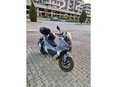 Sahibinden RKS Freccia 150 