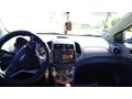 ACİL SATILIK!!! Sahibinden Chevrolet Aveo 1.3 D LTZ 2012 Model