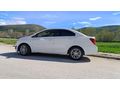 ACİL SATILIK!!! Sahibinden Chevrolet Aveo 1.3 D LTZ 2012 Model