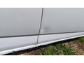 ACİL SATILIK!!! Sahibinden Chevrolet Aveo 1.3 D LTZ 2012 Model