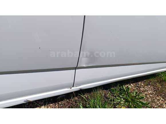 ACİL SATILIK!!! Sahibinden Chevrolet Aveo 1.3 D LTZ 2012 Model