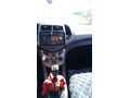 ACİL SATILIK!!! Sahibinden Chevrolet Aveo 1.3 D LTZ 2012 Model