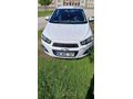 ACİL SATILIK!!! Sahibinden Chevrolet Aveo 1.3 D LTZ 2012 Model