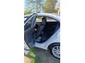 ACİL SATILIK!!! Sahibinden Chevrolet Aveo 1.3 D LTZ 2012 Model