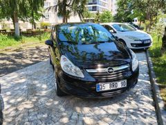 Sahibinden Opel Corsa 1.3 CDTI Essentia 2010 Model